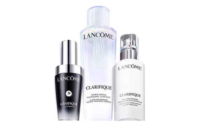 150ml+30ml+75ml
