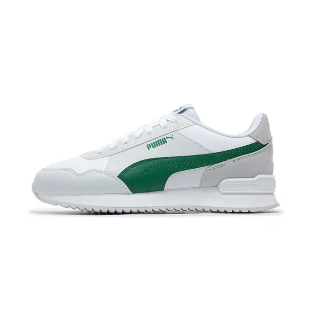 PUMA RETRO Classic