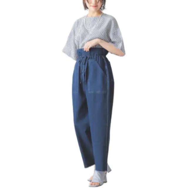 beams T