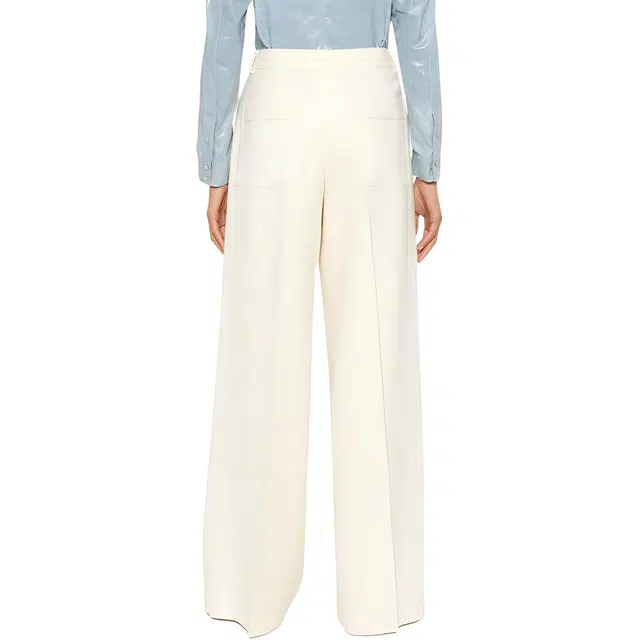 SportMax