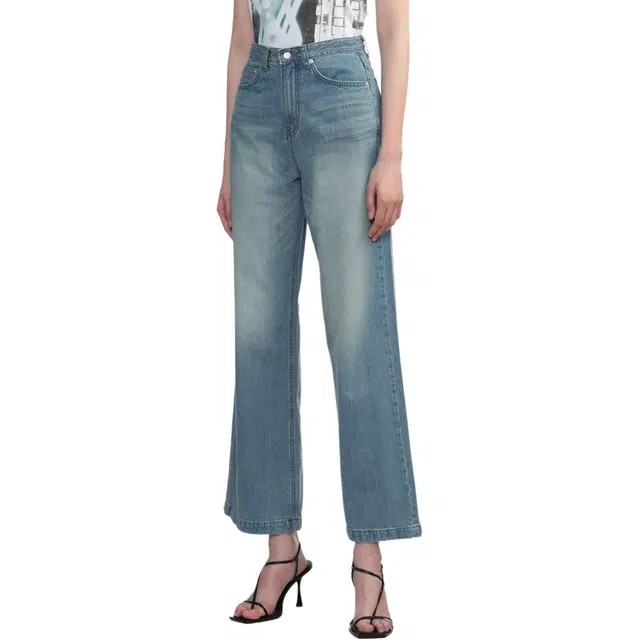 LOW CLASSIC SS24