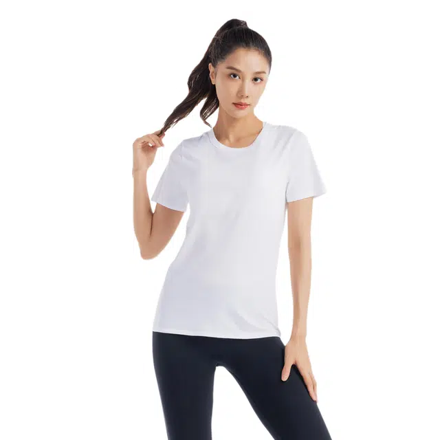 DECATHLON T