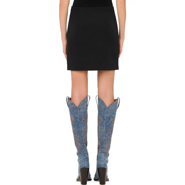 MOSCHINO