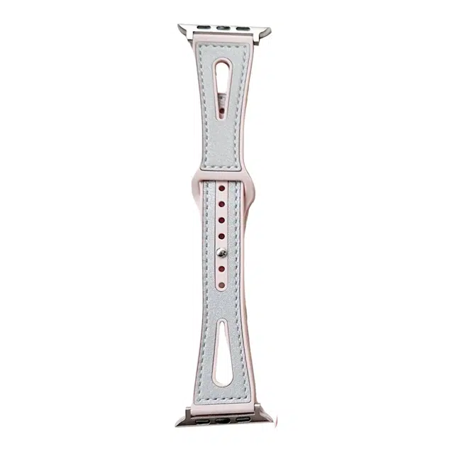 NCFCK Apple watchS9S8SES7S6S5S4S3