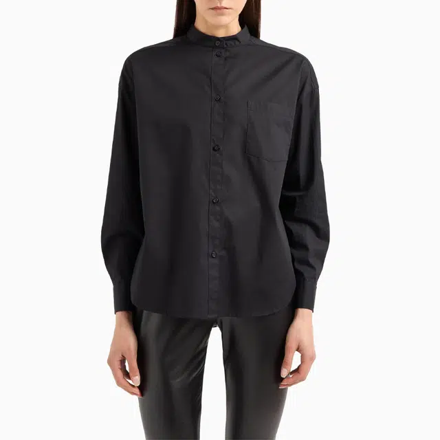 ARMANI EXCHANGEAE FW24