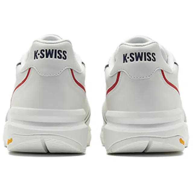 KSWISS MALIBU