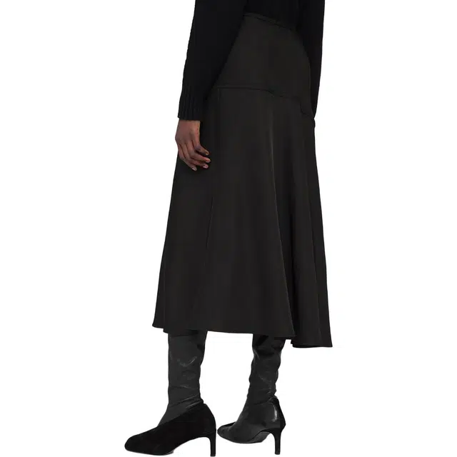 JIL SANDER