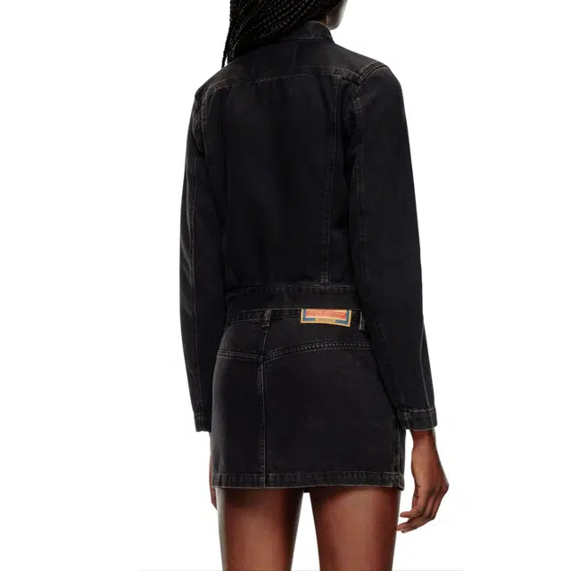 DIESEL SS24
