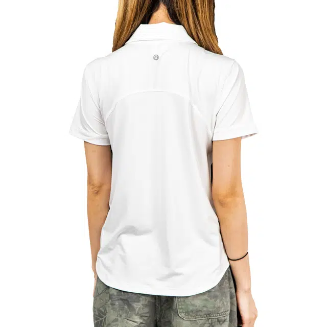 lululemon T