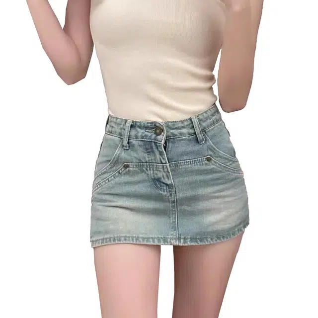 YICHEN