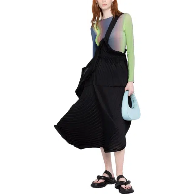 ISSEY MIYAKE SS23