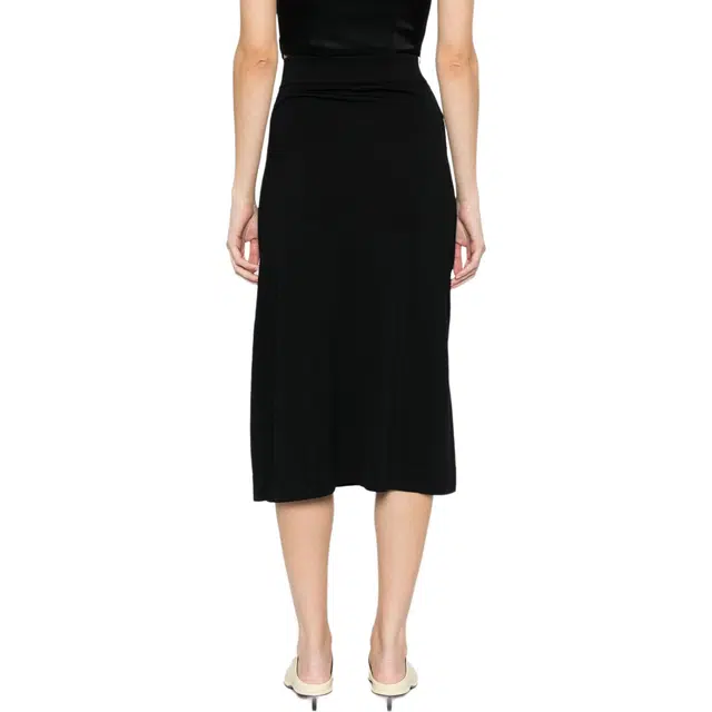 JIL SANDER