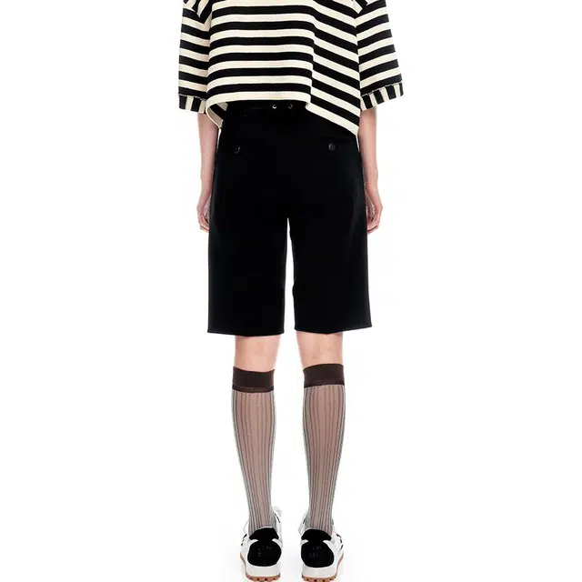 VVNK JANE PLUS