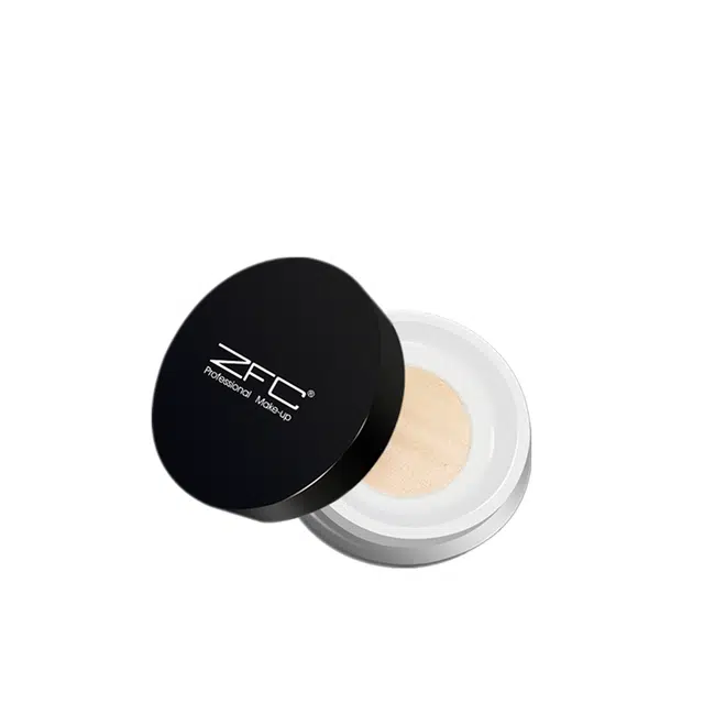 ZFC 8g