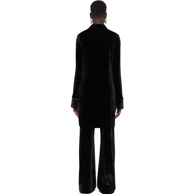 JIL SANDER
