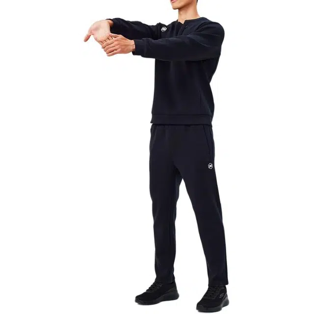 Skechers GOKNIT