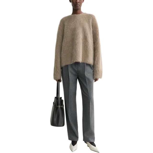 TOTEME FW24