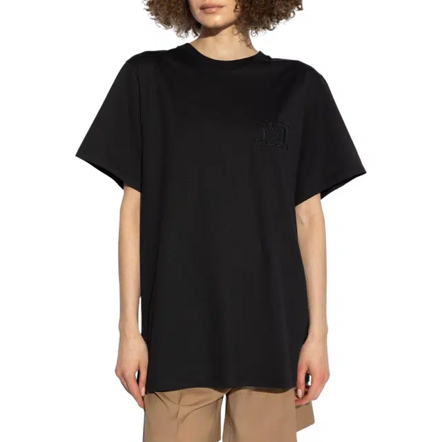 MaxMara T