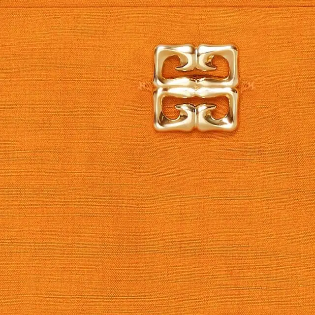 GIVENCHY FW24 Logo