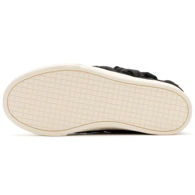 FOOT INDUSTRY