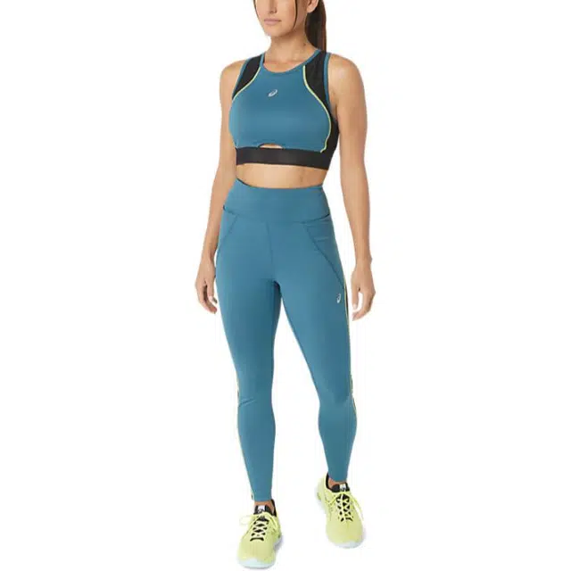 Asics MESH PANEL TRAINING