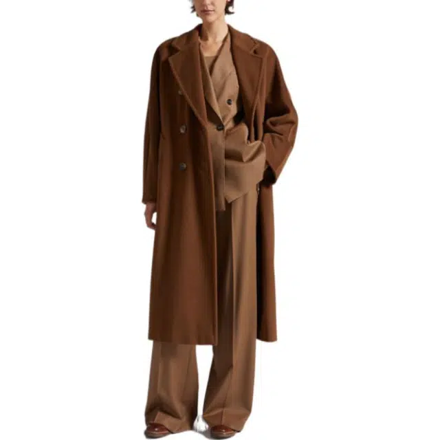 MaxMara 3Madame 101801