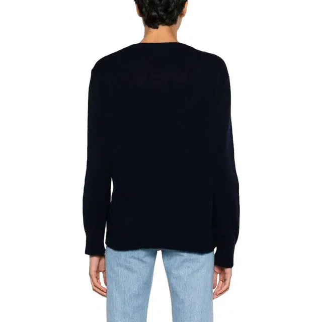 A.P.C