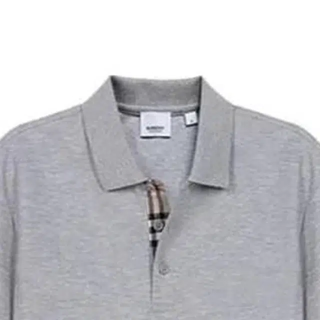 Burberry Polo