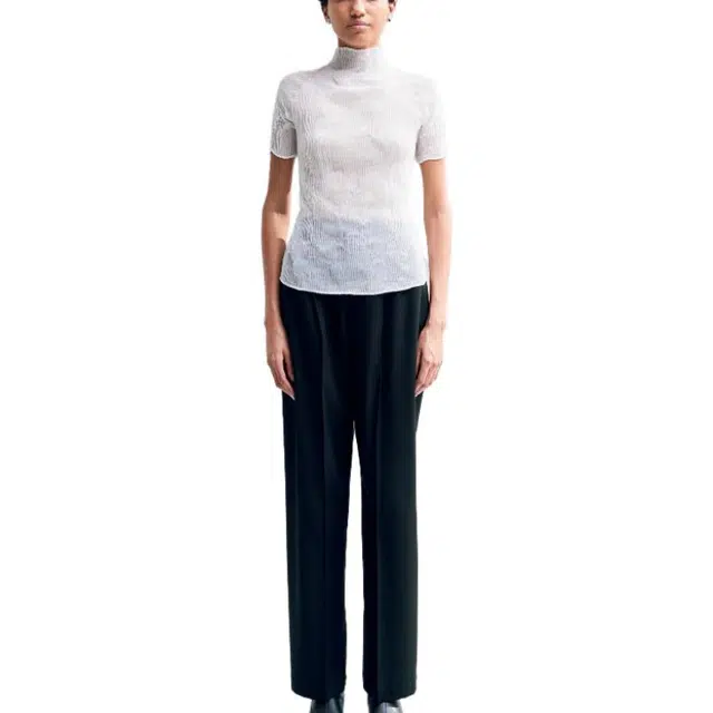 ISSEY MIYAKE SS23 T