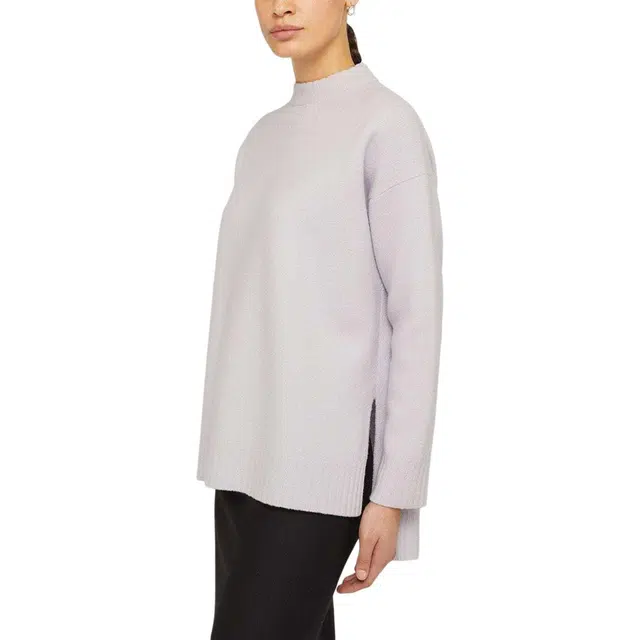 JIL SANDER