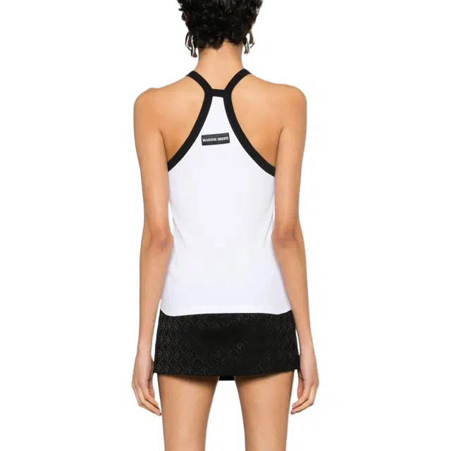 marine serre SS24