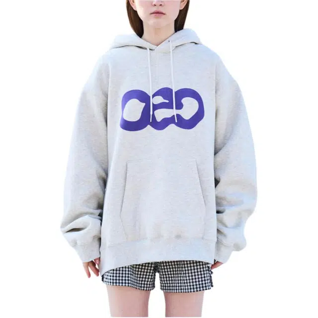 CHANCECHANCE SS24