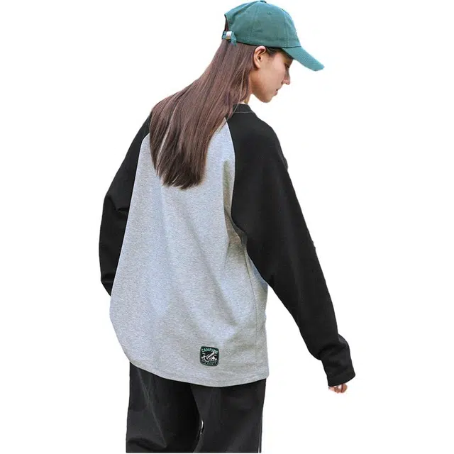 B.Duck T