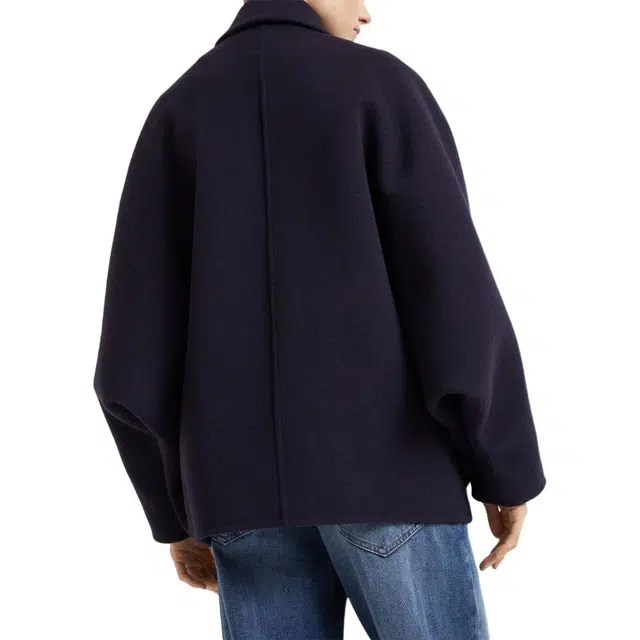 Brunello Cucinelli SS24