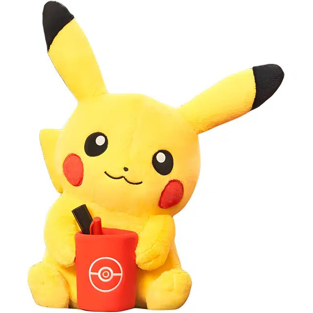 BANPRESTO B 29cm