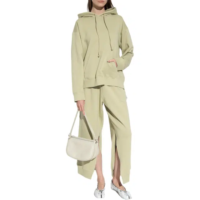 MM6 Maison Margiela