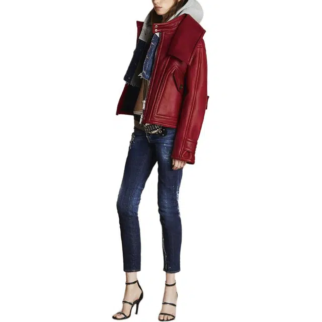 DSQUARED 2 SS24