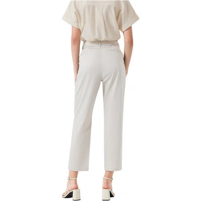 Hush Puppies SS24