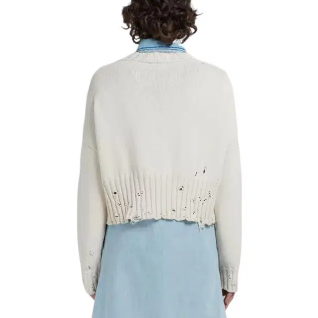MARNI SS23