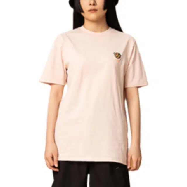 Vans SS22 T