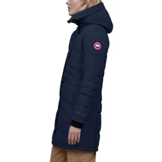 Canada Goose Lorette