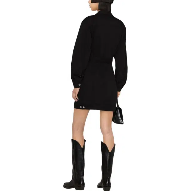 DSQUARED 2 SS23