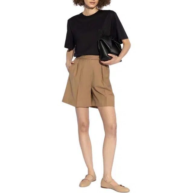 MaxMara T