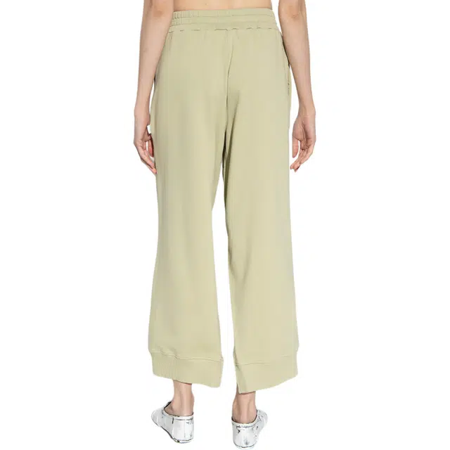 MM6 Maison Margiela