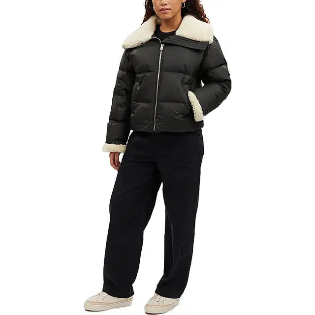 COACH FW23