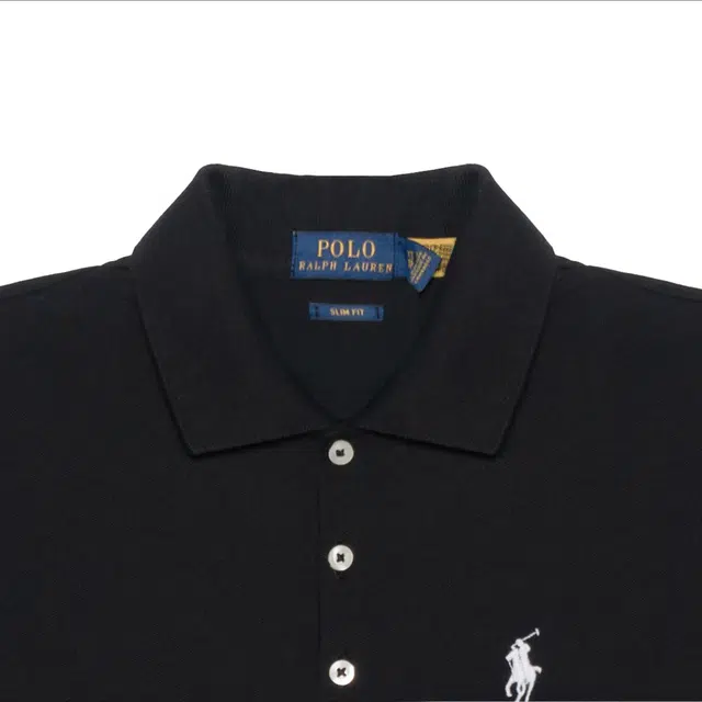 Polo Ralph Lauren FW22 Polo