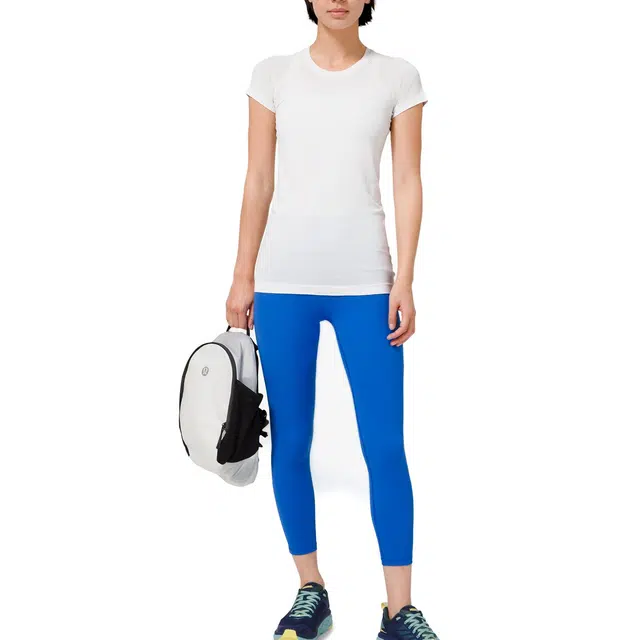 lululemon Swiftly Tech T