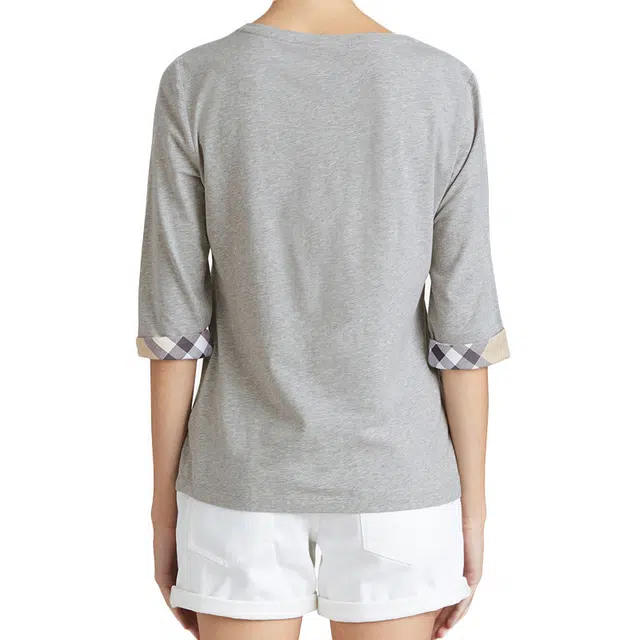 Burberry T