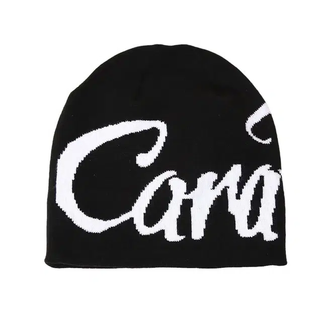 Mulinsen Knitted Beanie