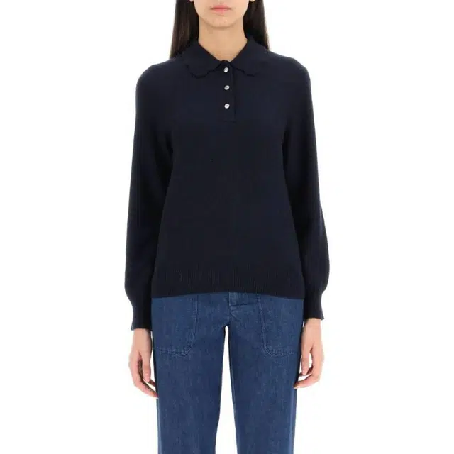 A.P.C
